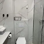 Apartman Cute In *