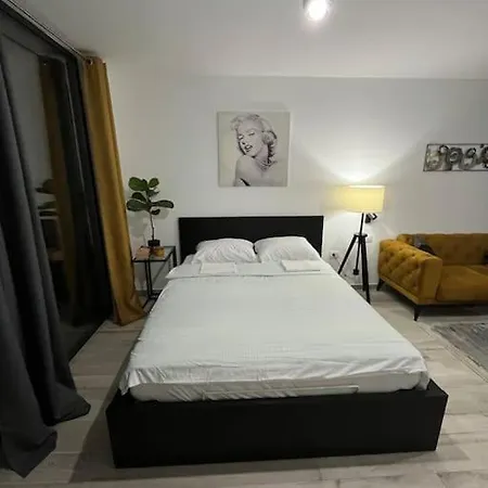 Apartament Cute In Dubrownik