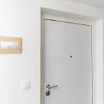 Cute In