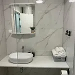 Apartman Cute In Dubrovnik