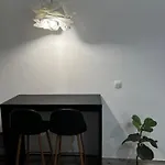 Apartman Cute In Dubrovnik
