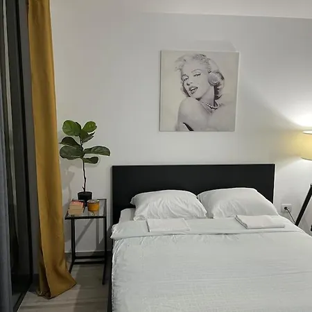 Cute In * 杜布罗夫尼克