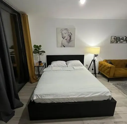 Apartment Cute In Dubrovnik