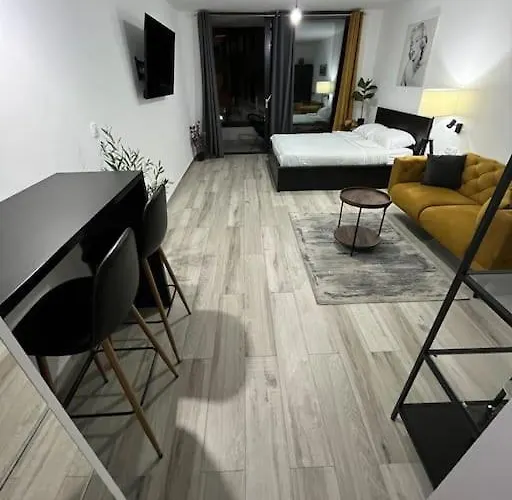 Apartment Cute In Dubrovnik