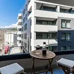 Appartement Cute In Dubrovnik