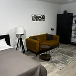 Cute In Appartement